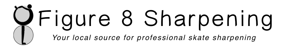 Figure 8 Sharpening